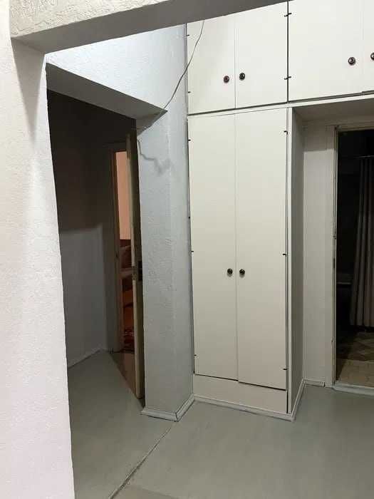 Шайхонтохур тумани Генерал Узоковда уй сотилади, Гулзор