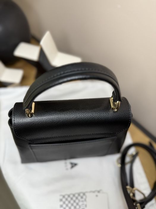 Чанта FURLA 1927