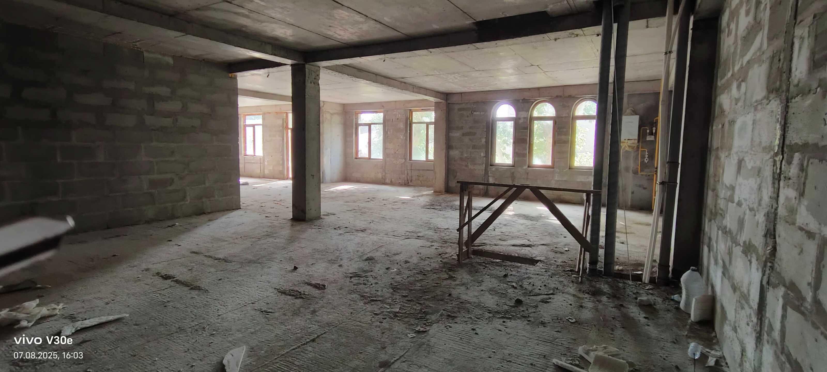 Продается своя квартира в ЖК АККУРГАН, Новомосковская