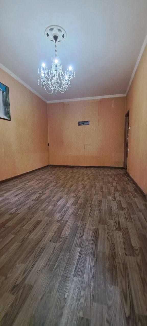 Продается Юнусабад 2/3/4
