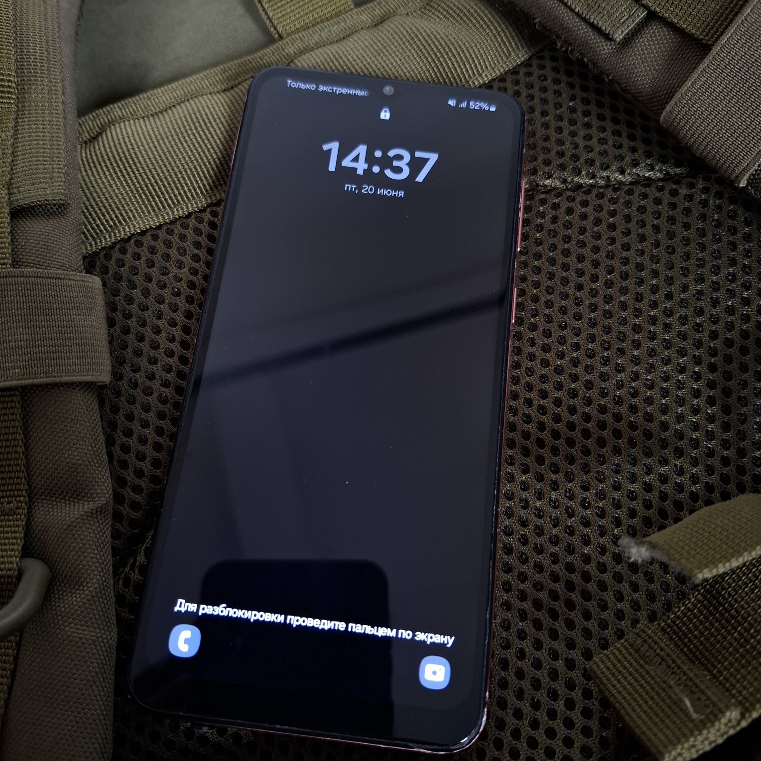 Samsung galaxy a04