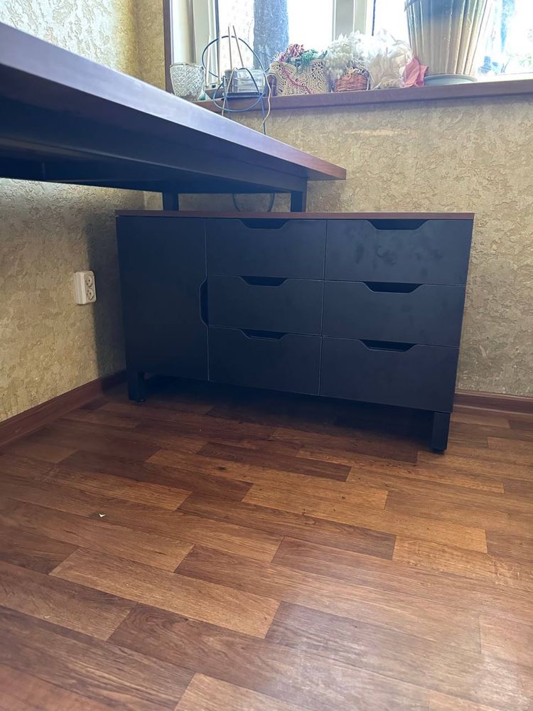 Tasnim loft mebelga taklif etamiz
