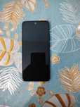 Redmi note 10 holati yaxshi