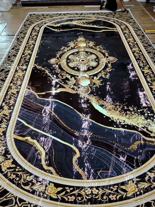 Натяжные потолки идеальное качество и 10 лет гарантии ®