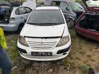 Dezmembram Citroen C3