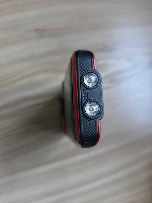 Evolveo EasyPhone ET