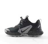 Дамски маратонки Nike Running Juniper Trail 3 trainers
