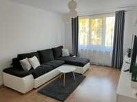 **COMISION 0%** Apartament 2 camere