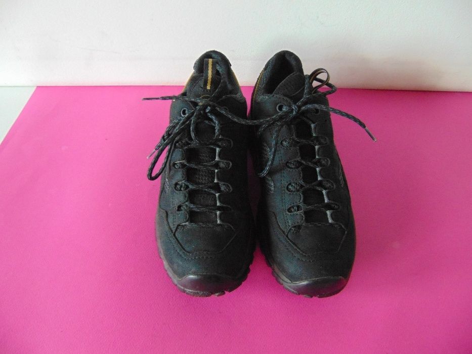 Hanvag Gore-tex номер 41 Оригинални обувки
