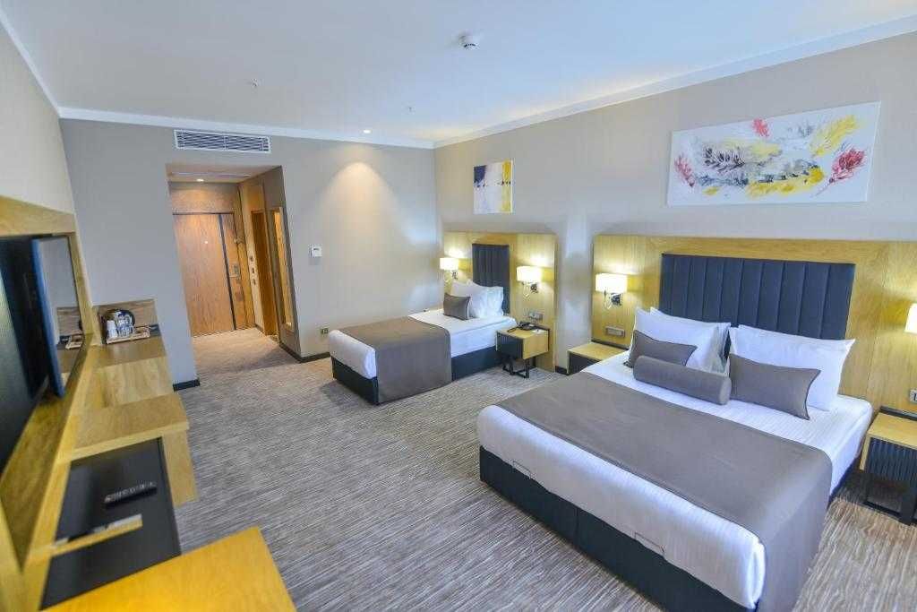 Kvartira bez zaks/ Mehmonxona bez zaks/ Hotel /Kvartira/Гасница