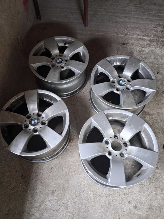 Джанти за бен ве61.60