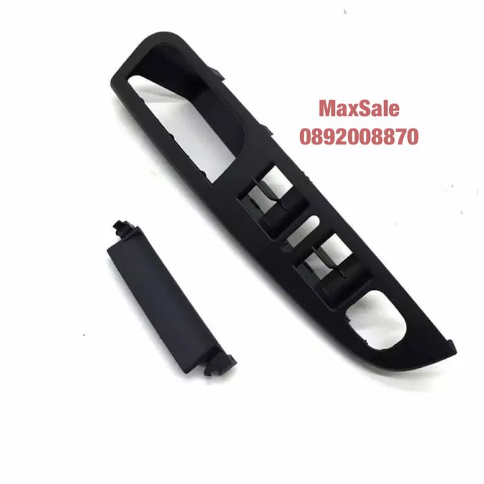 Вътрешна дръжка панел интериор VW Golf 5 V Голф 5