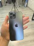 IPhone 12 pro max, 512гб айфон 12 про макс