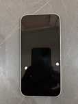 Продавам Iphone 12 чиста бял