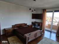Apartament 3 camere decomandat, 100MP Plus GARAJ, Zona Becas, Andrei M