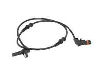 Senzor abs fata Mercedes Vito 2003-> W639 639 540 10 17
