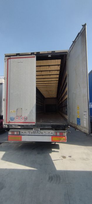 40.000 пули борга варианга бераман