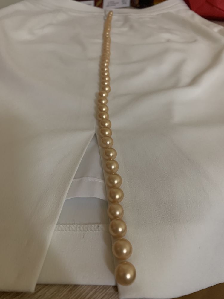 Costum doua piese unicat