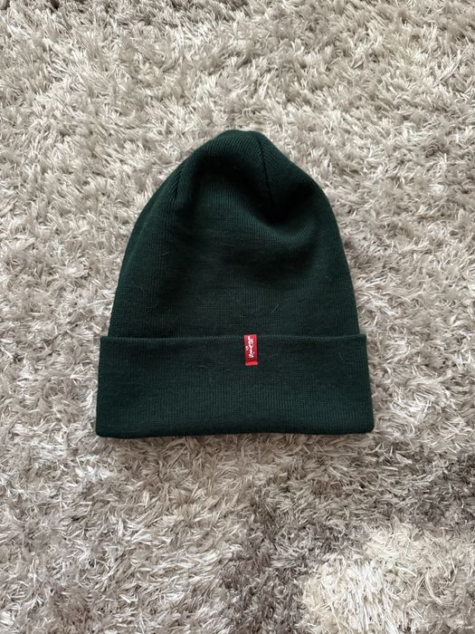 Caciula slouchy unisex