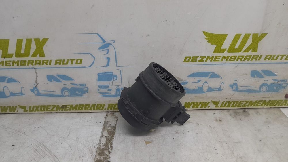 Debimetru aer 0281002721 28164-27800 2.2 crdi D4EB Hyundai Santa Fe C