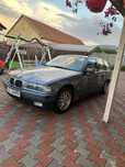 De vanzare bmw318