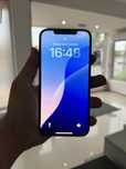 Iphone 12 pro max 128GB