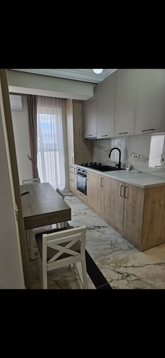 Apartament de închiriat centru!