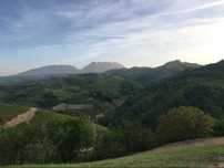 Teren Poiana Mărului Brașov