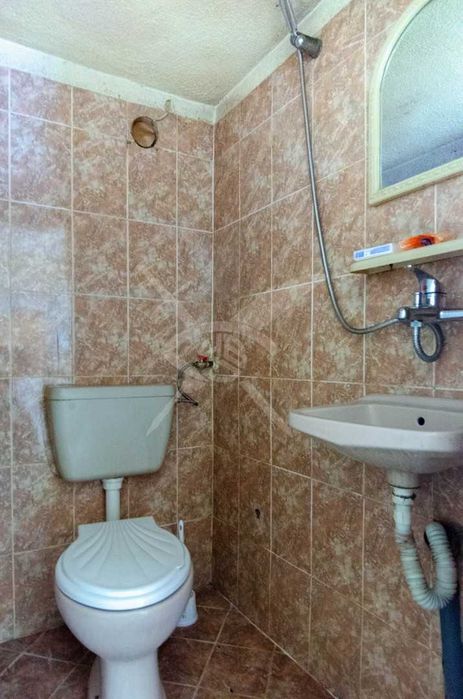 Продава се Офис в София, Младост 3 - 27 кв.м за 1482 €/кв.м - Снимка #6