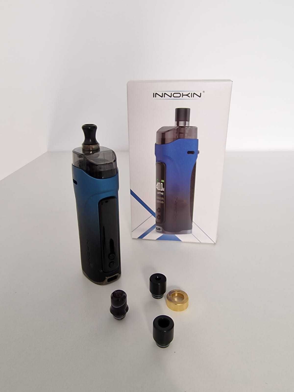 Kit Vape Innokin Kroma Z