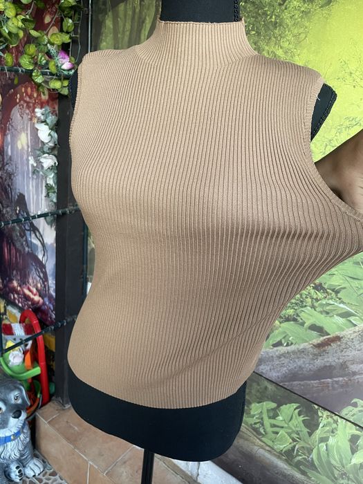 Maiou Missguided Bej