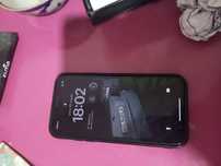 Iphone 11  128gb