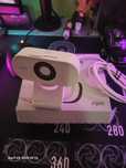 Vand camera web Elgato Facecam Neo 1080p 60fps