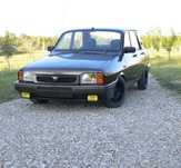 Vând sau Schimb Dacia 1310 CN3 1996