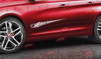 Peugeot Ленти / Универсални ленти за пежо 308,3008,208,307,5008,508