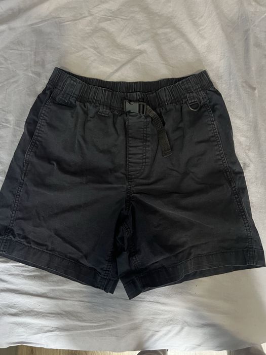 Къси гащи 4 вида