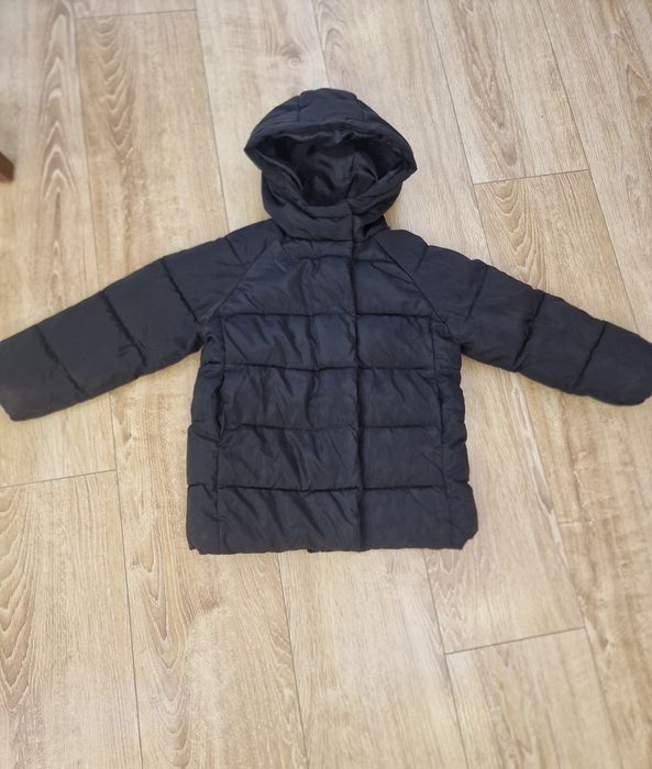 Детско яке Reserved