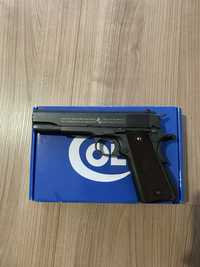 pistol airsoft Colt m1911