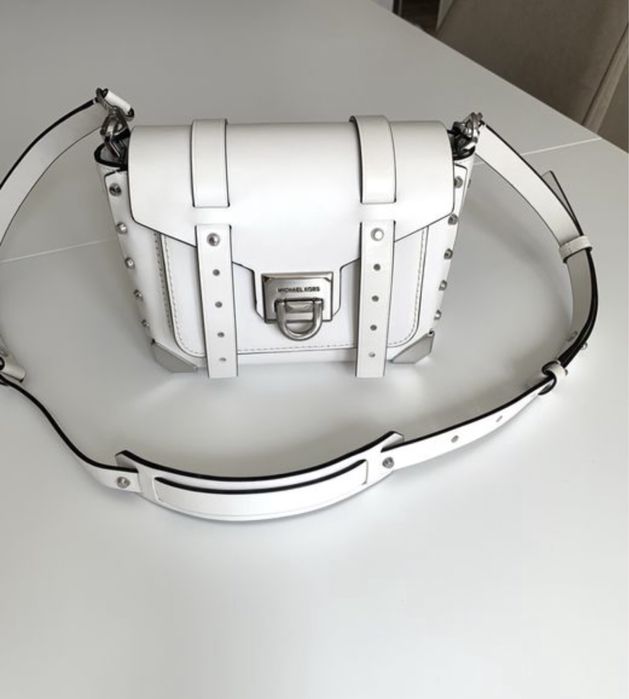 Сумка кроссбоди Michael Kors Майкл Корс