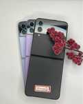 Samsung Galaxy Z flip 4  8/256Gb