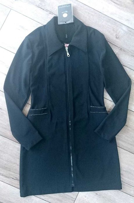 Дамска маркова  рокля