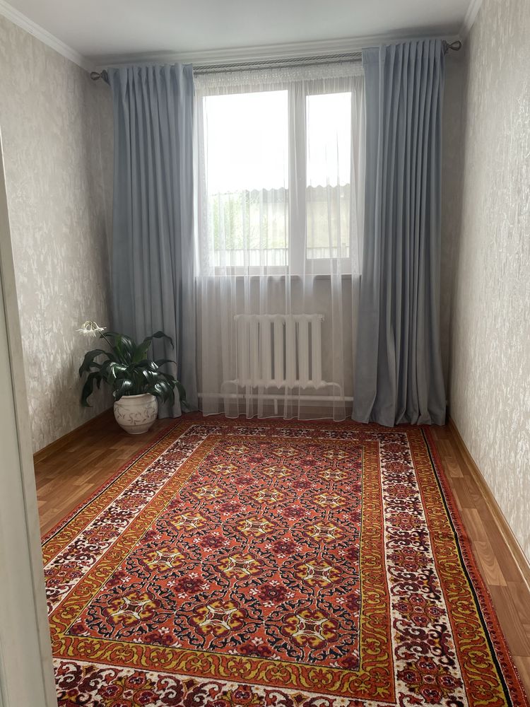 Продается дом