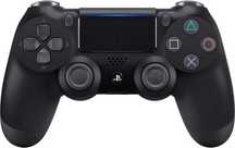 Controller Sony DualShock 4 V2 Wireless pentru PS4 ORIGINAL !