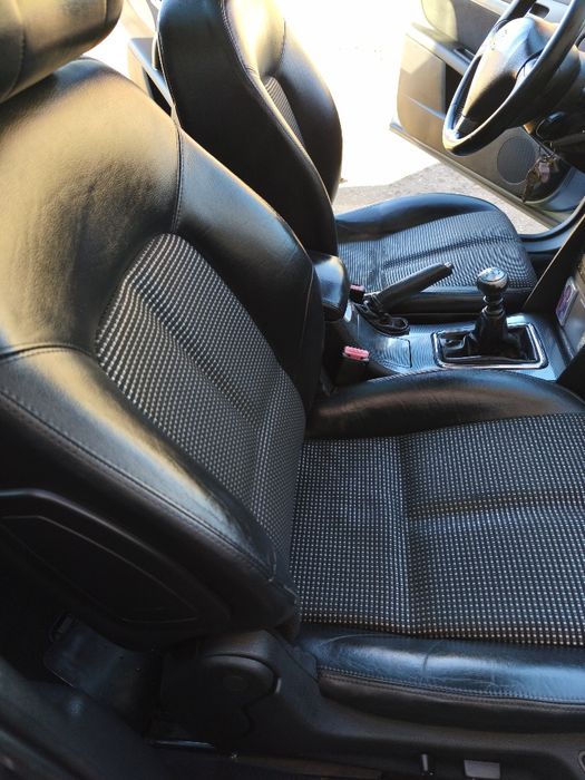 Пежо 407 2.0 HDI