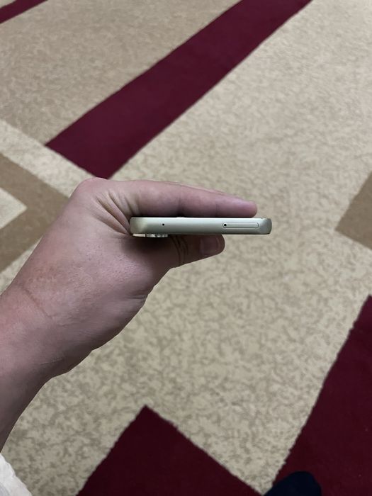 Samsung A54 Xotira 128