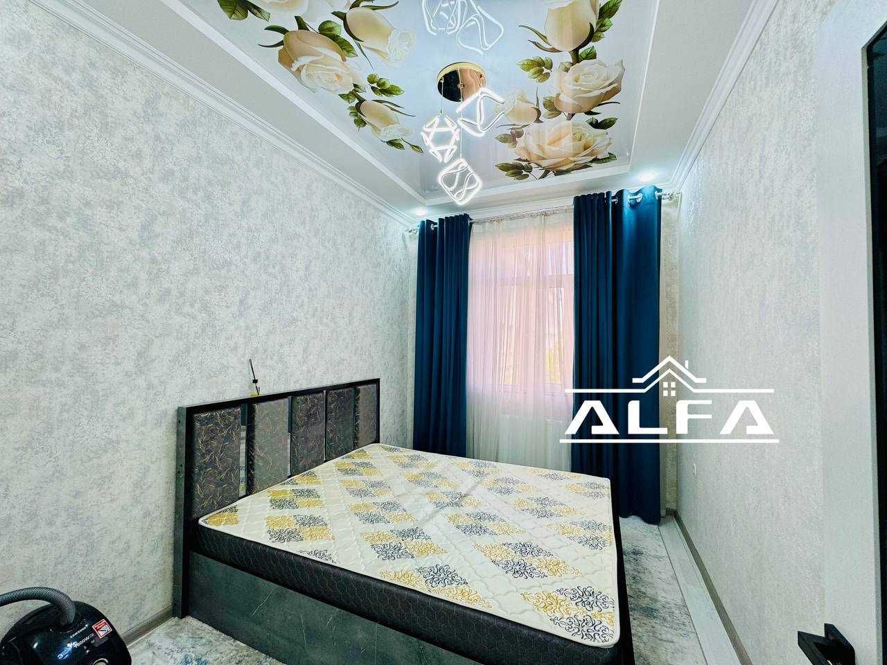 2 xonali  50m2 2-qavat.