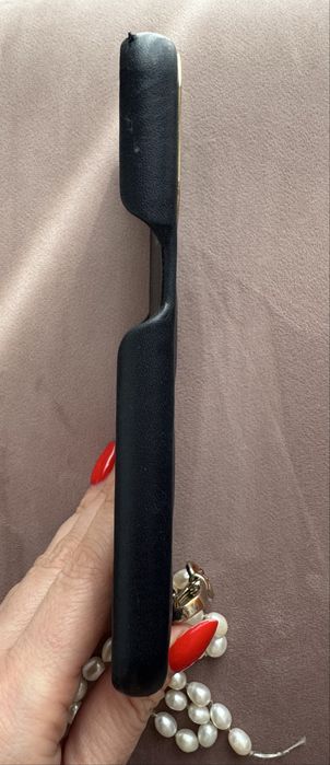 Vand Husa Iphone 15 Pro Max Velante