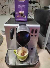 Espressor Delonghi Nespresso EN 660