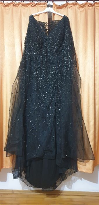 Rochie pentru petreceri