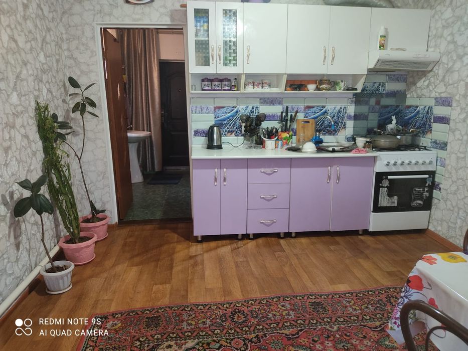 Продается дом реальному клиенту торг хороший